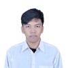 Muhammad Jepri