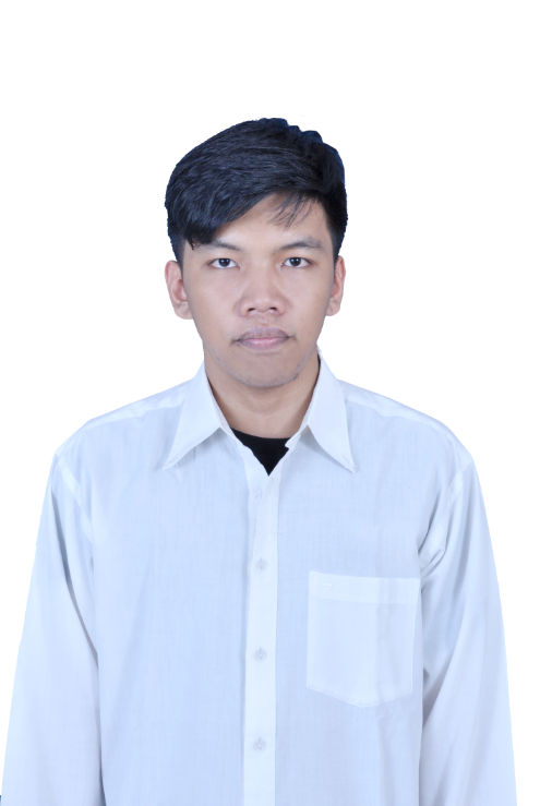 Muhammad Jepri